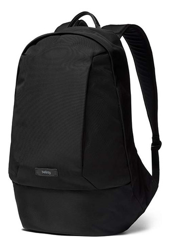 Mochila Clasica Bellroy Second Edition 20 Litro Portatil