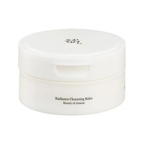 Beauty Of Joseon - Bálsamo Limpiador Radiance Cleansing Balm