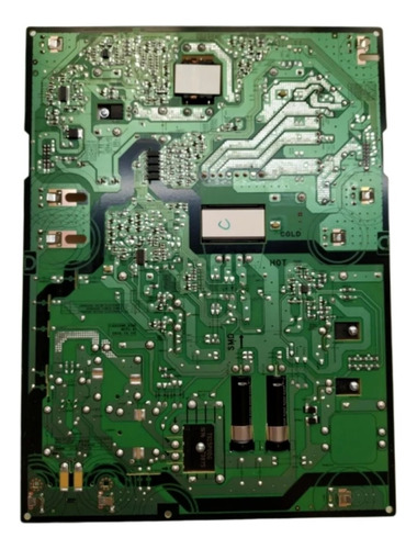 Placa Fuente Bn44-00873b Tv Led Samsung Un65mu6500 Nueva