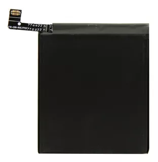 Bateria Para Xiaomi Mi 9t Redmi K20 M1903f10g Bp41 4000 Mah