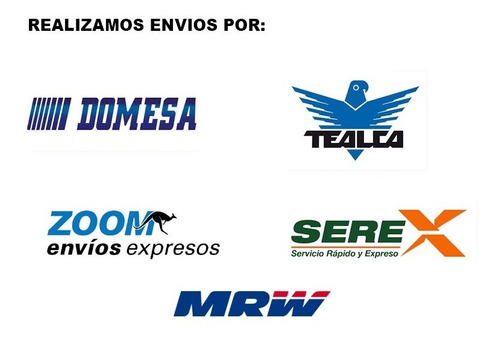 Control Remoto Universal Televisores Samsung Convencional