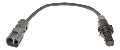 Sensor De Oxígeno Para Lexus Ls460 Rx350 Rx400h Toyota V6 V8