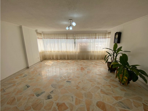 Apartamento En Venta Al Sur De Cali Departamental Cr Laureles