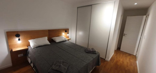 Imagen 8 de 14 de Divino Departamento A 3 Cuadras Del Mar