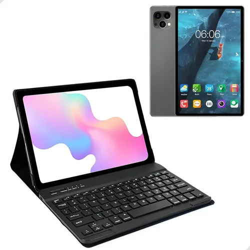 Tablet Atouch X19 Pro 10.1