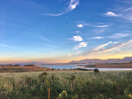 Imagem 7 de 14 de Chacaras / Terrenos Capitólio / São Jose Da Barra