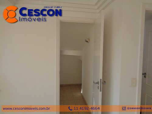 Imagem 11 de 12 de Aldeia Da Serra, Morada Das Flores - 2050 - 2596843