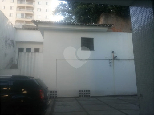 Imagem 6 de 20 de Área/ Prédio Comercial - 2.000m2 - Localizado Entre Os Bairros De Sta Terezinha E Santana - Reo555510