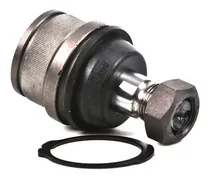 Comprar Rotula Dodge Ram 1500 2500 1994-1999 Inf 4x4 Grob