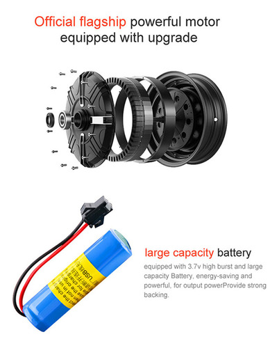 Juguetes De Control Remoto Para Barcos Con Control Remoto