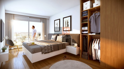 Proyecto En Pozo!- Ref: 6929