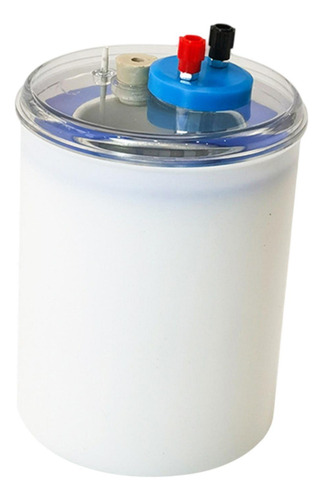 Equipamento De Laboratório De Ferramentas De Medição De