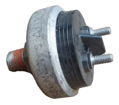 Bulbo Freno Stop Ford Camion  F-600 F-700 D8hz-13480-b