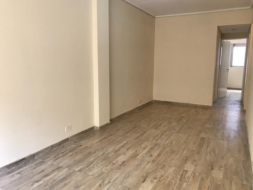 Imagen 2 de 13 de Departamento 2 Amb 2 Patios Banfield Residencial
