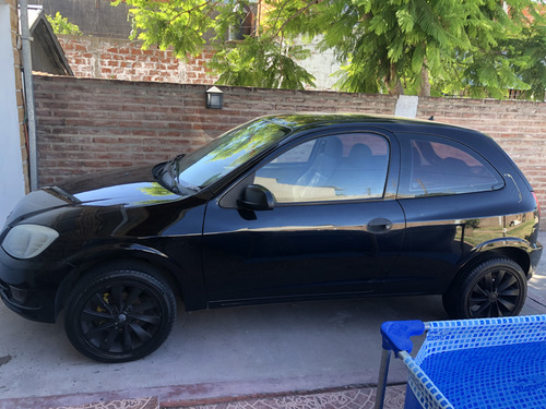 Chevrolet Celta Lt