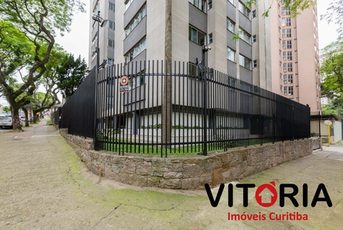 Imagem 6 de 15 de Apartamento - Portao - Ref: 69201032 - V-vit4391