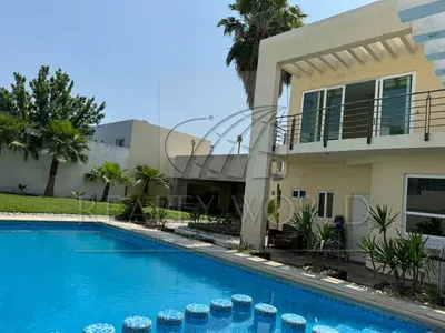 Otro inmueble en venta