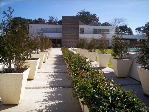 Imagen 13 de 30 de Apartamento A La Venta Zona Roosevelt Con Amenities