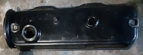 Tapa Válvula Usada Para Toyota Starlet