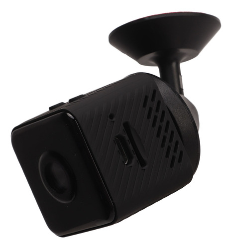 Mini Cámara De 1080p X2 Hd Wifi Con Detección De Movimiento