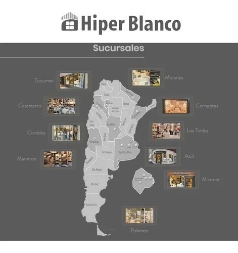 Almohada Inteligente Viscoelastica 70x40 Hipoalergenica X2