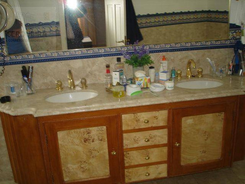 Casa Residencial À Venda, Acapulco, Guarujá. - Ca0200