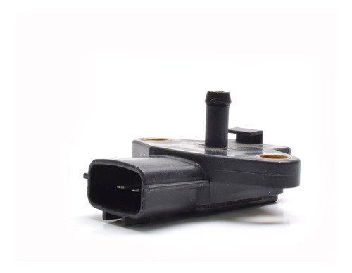 Sensor Presion Map Maxima 6cil 3.5l 02-03 Injetech 8235022