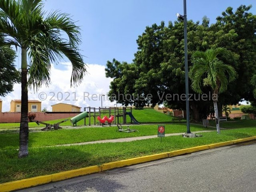 Imagen 16 de 16 de Casa En Venta En El Araguama Country 22-11212 Jcm