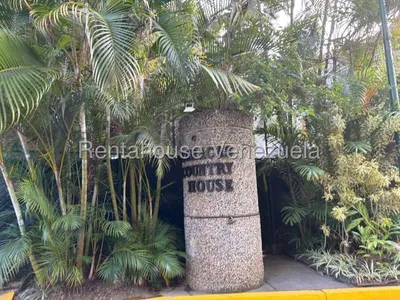 Townhouse en venta