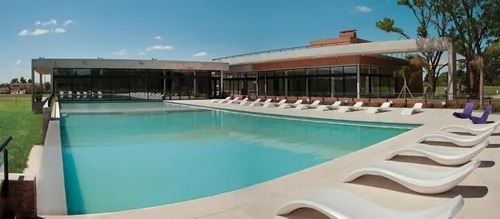Imagen 4 de 6 de Lote En Venta - Ezeiza, Tristán Suarez