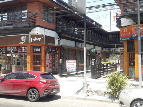 Imagen 1 de 10 de Venta Oficina Hurlingham