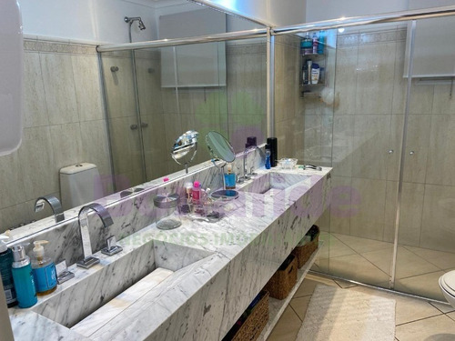 Imagem 26 de 30 de Apartamento A Venda E Locação, Edifício Maison Classic, Centro, Jundiaí. - Ap11614 - 68527512