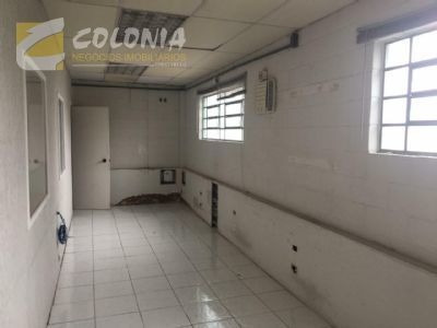Imagem 4 de 10 de Comercial - Ref: 06935