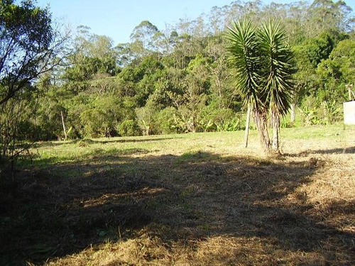 Imagem 4 de 15 de Chácara Para Venda Em Mogi Das Cruzes, Manoel Ferreira, 5 Dormitórios, 3 Banheiros, 4 Vagas - 555_1-1361254