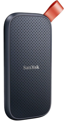 Imagen 3 de 7 de Ssd 1tb Sandisk Disco Duro Externo Pc Consolas Ps4