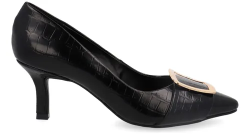 Cinderella Disney X Aldo MercadoLibre