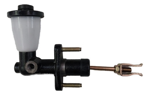 Bomba Embrague Toyota Carina,corolla 5/8