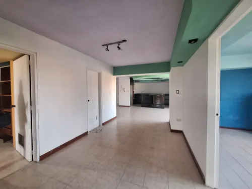 Apartamento Lechería Vendo.