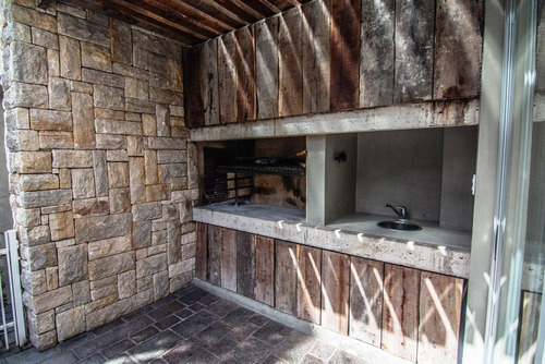 Imagen 8 de 23 de Departamento De Tres Ambientes En Venta. Haedo. Excelente Oportunidad.