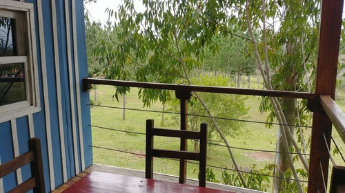 Venta Complejo Turístico Posada Rural San Javier