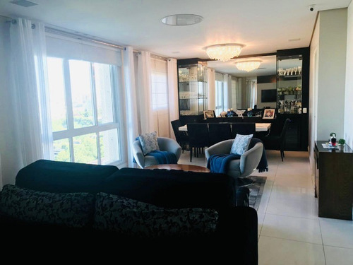 Imagem 3 de 20 de Apartamento - 641c - 68585603