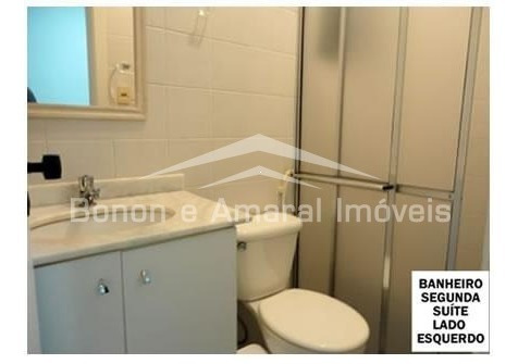 Imagem 28 de 30 de Cobertura À Venda Em Jardim Anchieta - Co007759