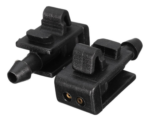 Chisgueteros Para Renault Megane  2005, 2006, 2007