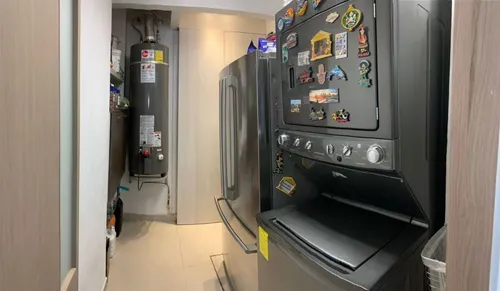 Casa En Venta Con Doble Seguridad En Bosque Real, Huixquilucan
