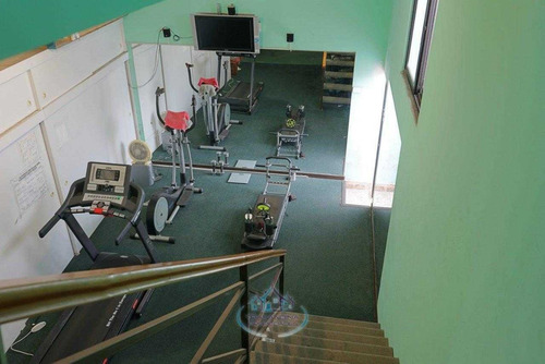 Imagen 10 de 27 de Gran Casa Esquina En Coviefi 204 M2 Terr / 262 M2 Constr