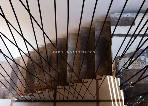 Imagen 21 de 24 de Casa En Pueblo Mio Barrio Privado