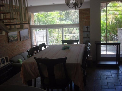 Imagen 3 de 13 de Town House En Venta 20-13627 En Oripoto