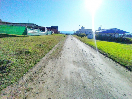 Imagen 6 de 6 de Terreno Central En Country Loma Linda De 450 M2