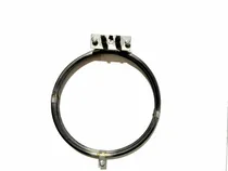 Comprar Resistencia Circular Horno Smeg 1550 W. Sx91vml  Sx91vml-5 +