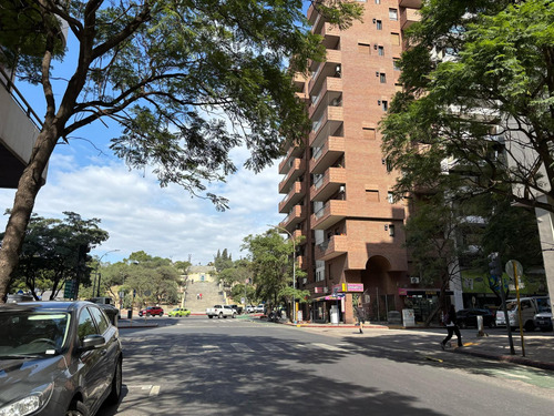 Nueva Córdoba * Depto Un Dormitorio * Oportunidad